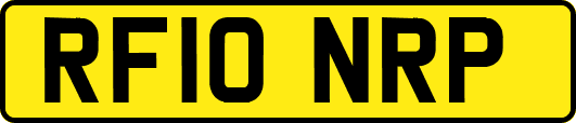 RF10NRP