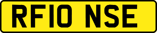 RF10NSE