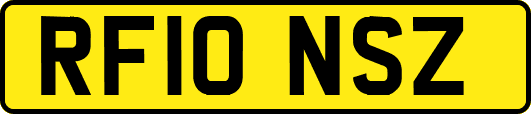 RF10NSZ