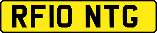 RF10NTG