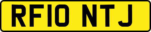RF10NTJ