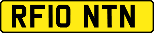 RF10NTN