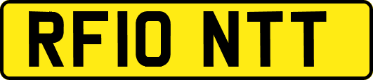 RF10NTT