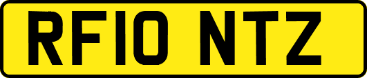 RF10NTZ