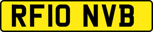 RF10NVB