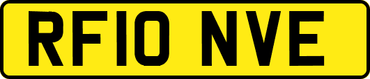 RF10NVE