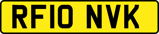 RF10NVK