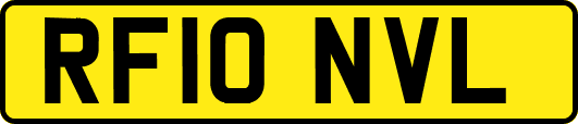RF10NVL