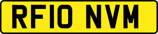 RF10NVM