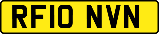 RF10NVN
