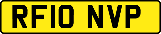 RF10NVP
