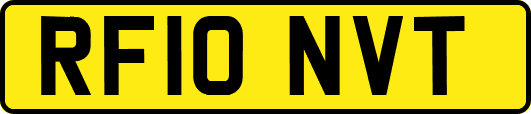 RF10NVT