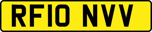 RF10NVV