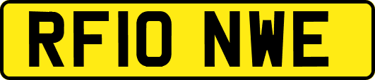 RF10NWE