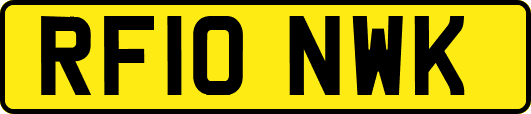 RF10NWK