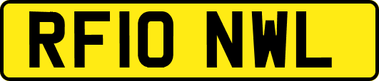 RF10NWL