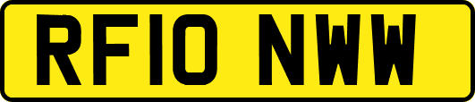 RF10NWW
