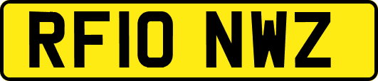 RF10NWZ