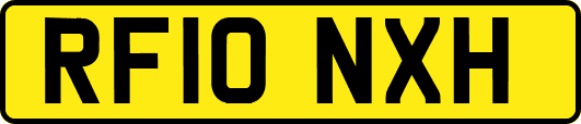 RF10NXH