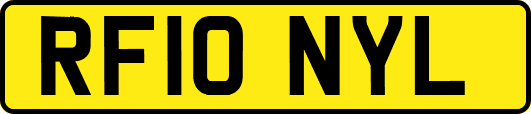 RF10NYL