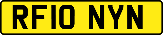 RF10NYN