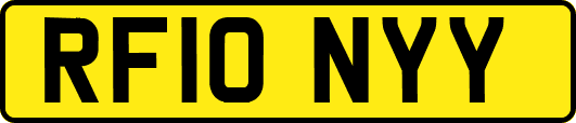 RF10NYY