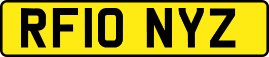 RF10NYZ
