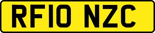 RF10NZC
