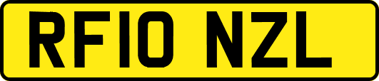 RF10NZL