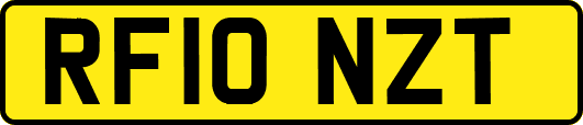 RF10NZT
