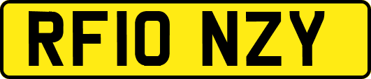 RF10NZY