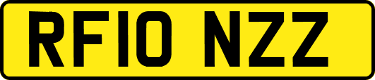 RF10NZZ