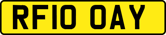 RF10OAY
