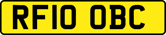 RF10OBC