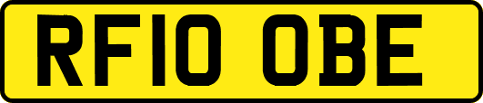 RF10OBE