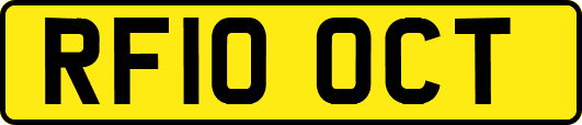 RF10OCT