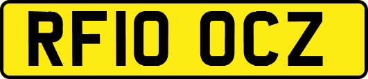 RF10OCZ