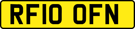 RF10OFN