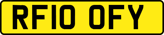 RF10OFY