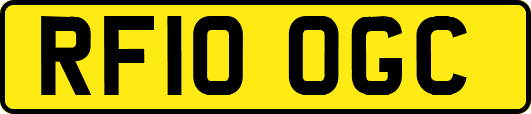 RF10OGC