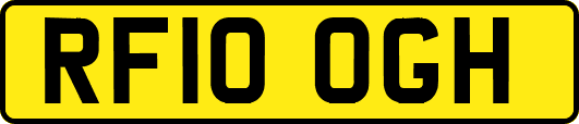 RF10OGH