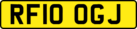 RF10OGJ