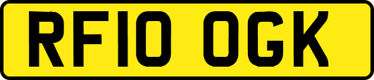 RF10OGK