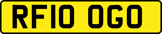 RF10OGO