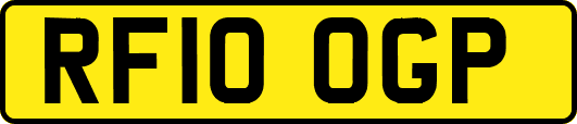 RF10OGP