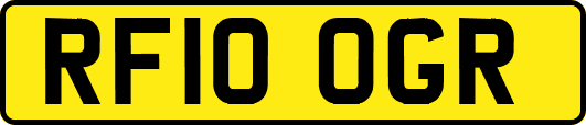 RF10OGR