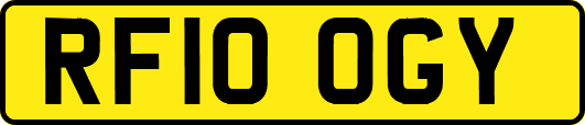 RF10OGY