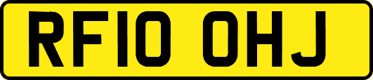 RF10OHJ