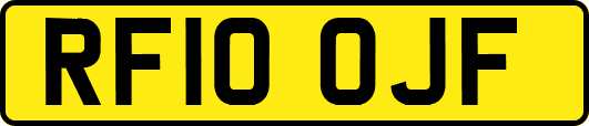 RF10OJF