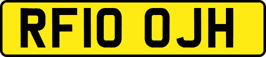 RF10OJH